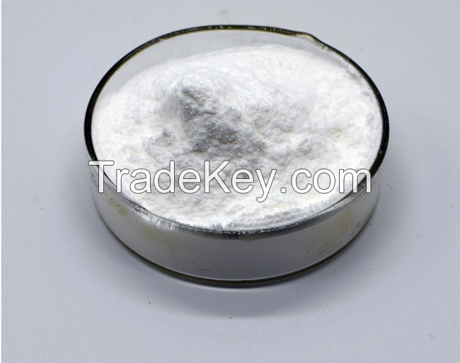 food grade maltodextrin