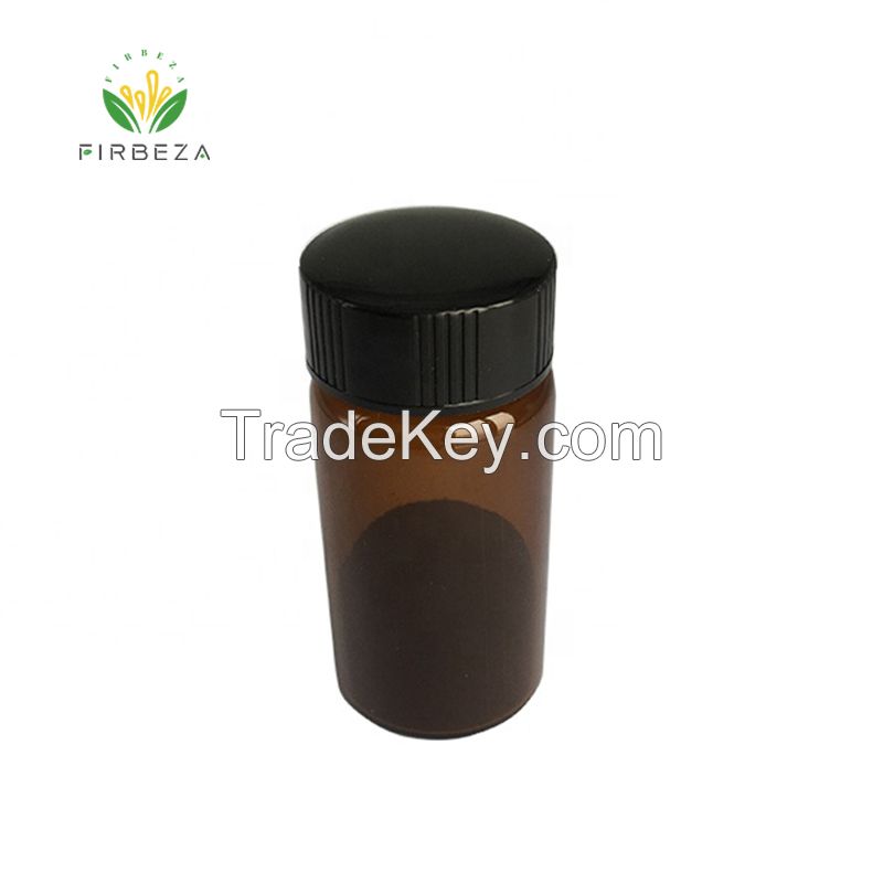 Best Price 99.99% Fullerene C60 Powder Fullerene Carbon C60