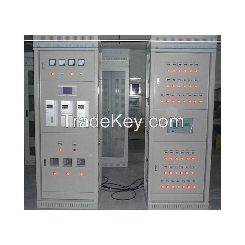 Professional supplier manufacturer Micro DC Panel please contact us for details