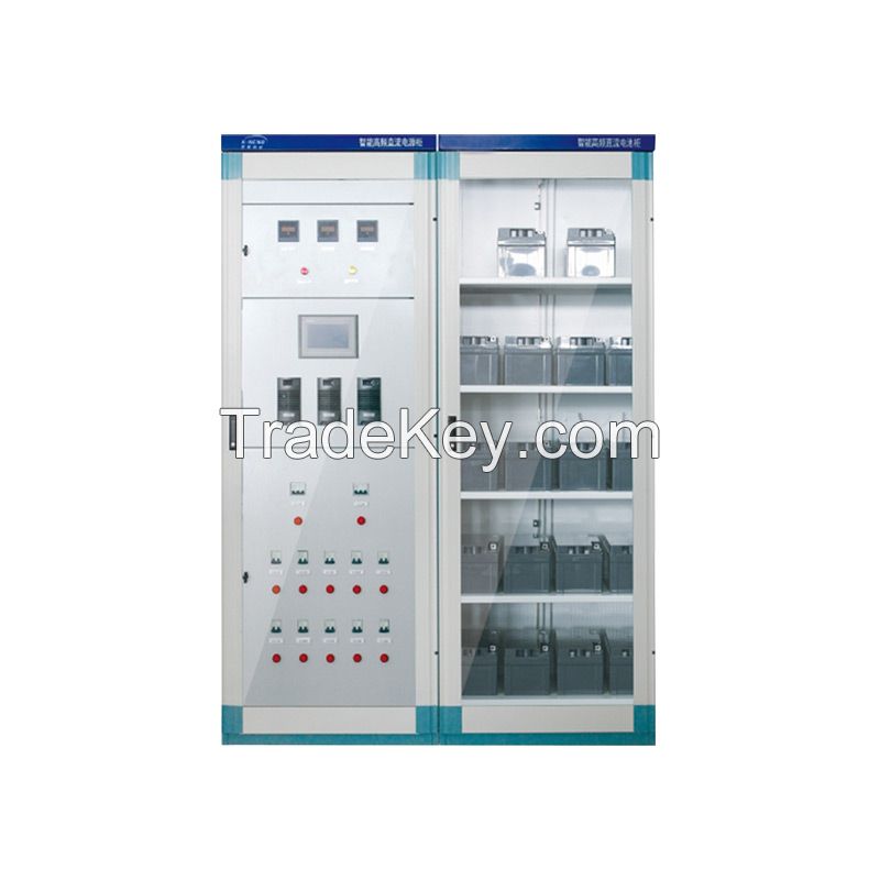 Professional supplier manufacturer Micro DC Panel please contact us for details