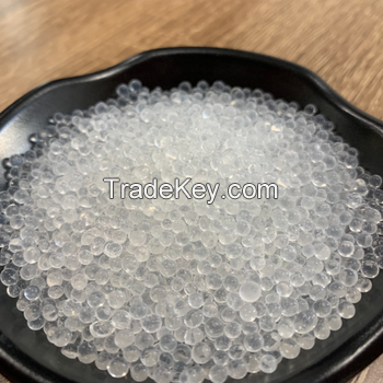 Selling Silica Gel Desiccant