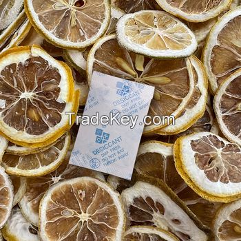 Selling Silica Gel Desiccant