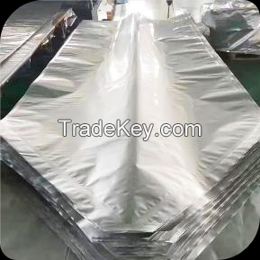 0.3-3 TON FIBC BAG PLASTIC WOVEN BAG, BULKBAG, BIG BAG, CONTAINER BAG