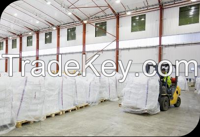 3 TON FIBC BAG PLASTIC WOVEN BAG,BIG BAGS