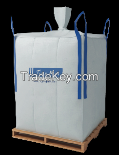 3 TON FIBC BAG PLASTIC WOVEN BAG,BIG BAGS