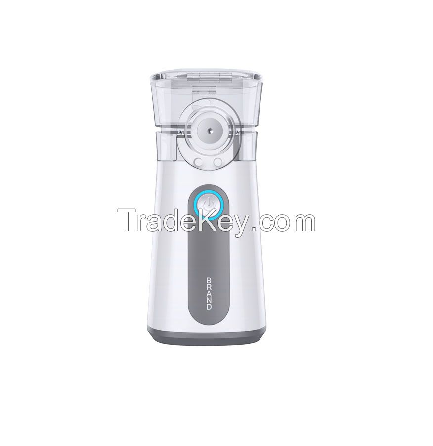 Mericonn Design household micro nebulizer