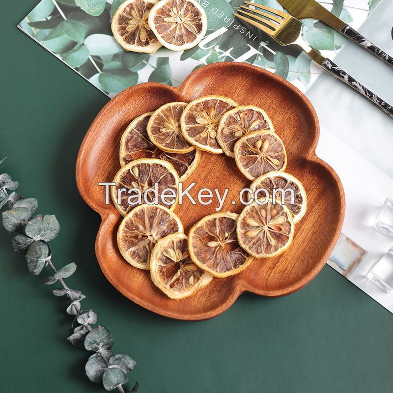 Chinese style new Chinese fruit plate, shape and size can be customized/support batch ordering/support batch ordering/ contact customer service before placing an order