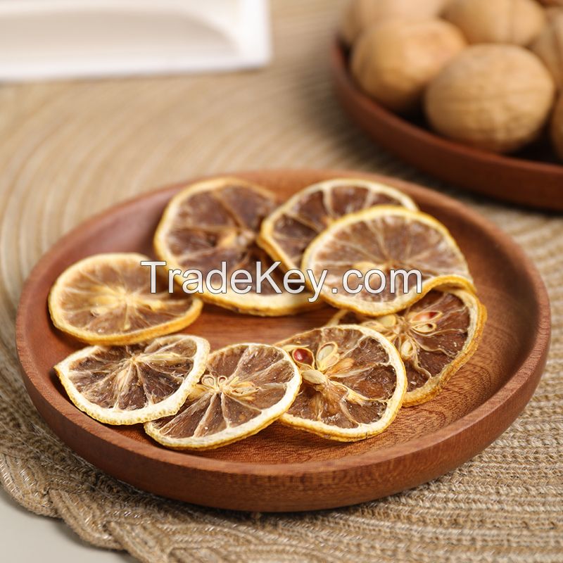 Classic fruit plate, square, round, oval, model and size can be customized, support batch ordering/contact customer service before placing an order