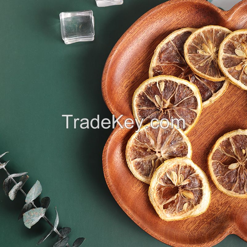 Chinese style new Chinese fruit plate, shape and size can be customized/support batch ordering/support batch ordering/ contact customer service before placing an order