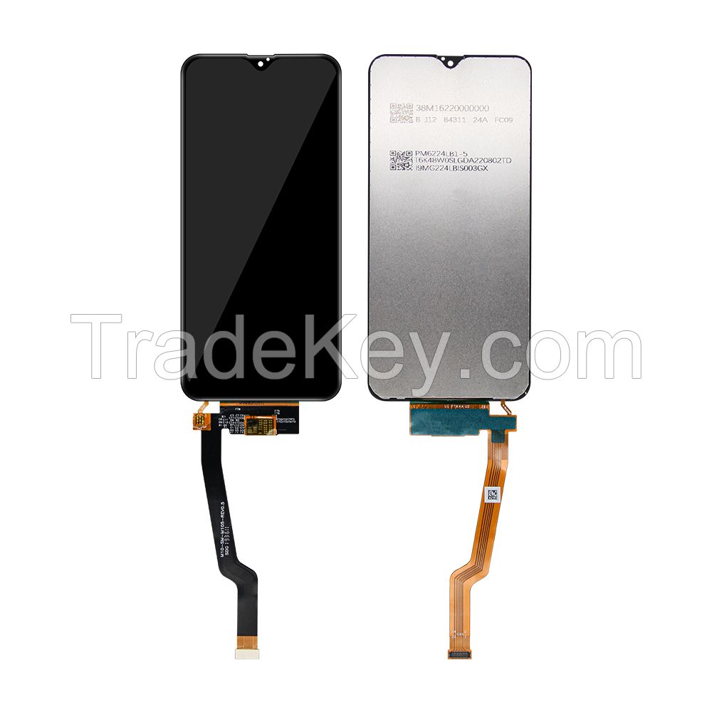 For Galaxy A10 M10 Mobile Phone LCD Screen Display