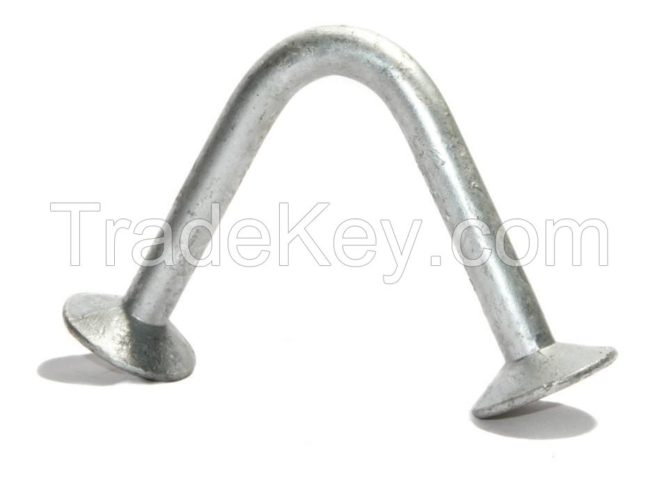 Precast Concrete Lifting Anchors