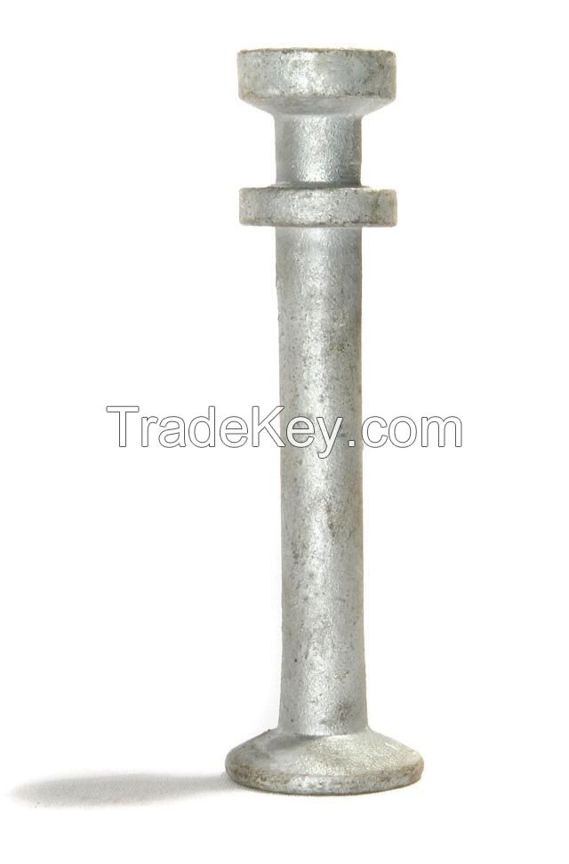 Precast Concrete Lifting Anchors