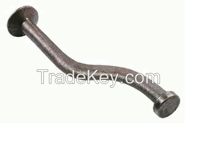 Precast Concrete Lifting Anchors