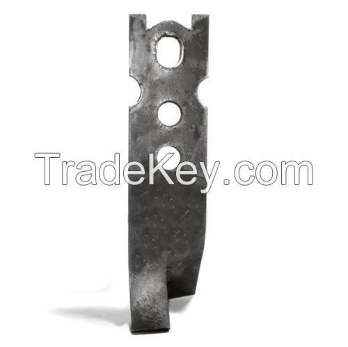 Precast Concrete Lifting Anchors Spread Anchor Erection Anchor