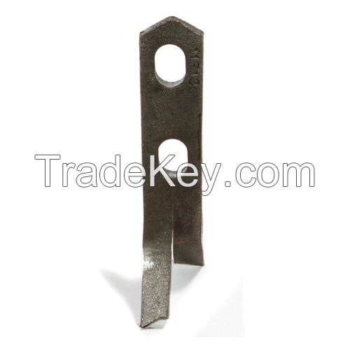 Precast Concrete Lifting Anchors Spread Anchor Erection Anchor