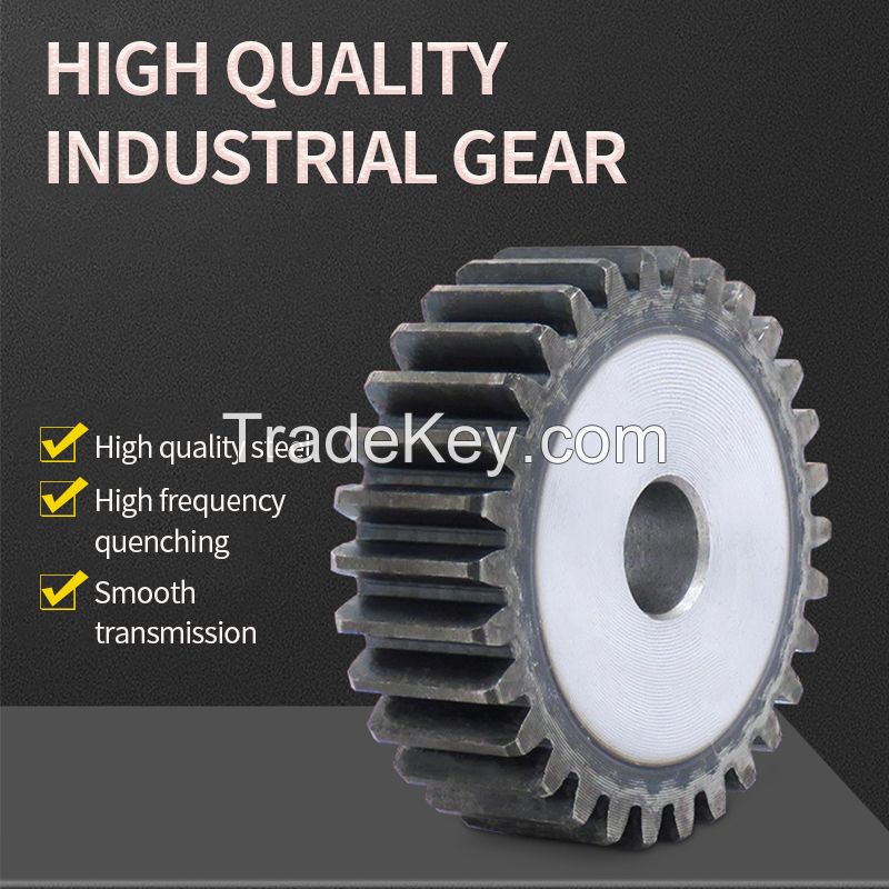 5M 20-Tooth Gear