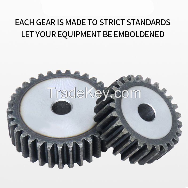 5M 20-Tooth Gear