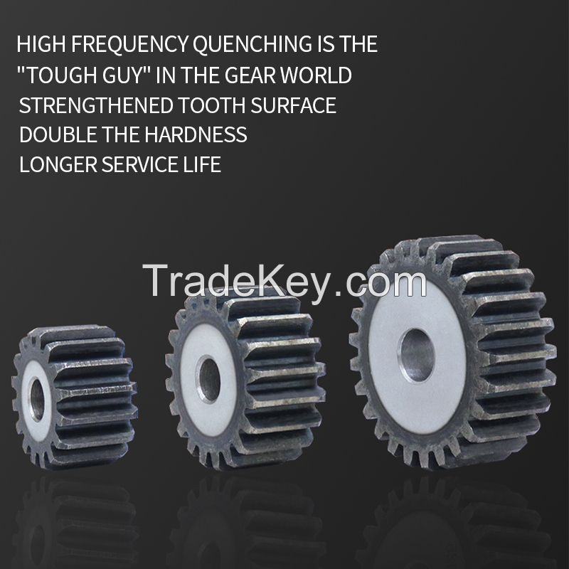 5M 20-Tooth Gear