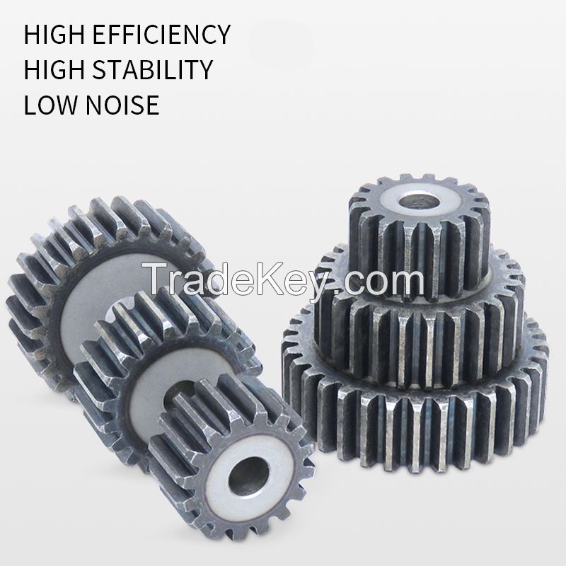 5M 20-Tooth Gear