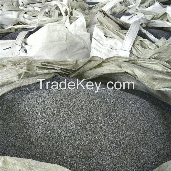 Ferro Silicon Barium &iuml;&frac14;FeSiBa&iuml;&frac14;Inoculant used in Foundry 