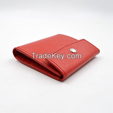 Best Leather Wallet Womens Designer