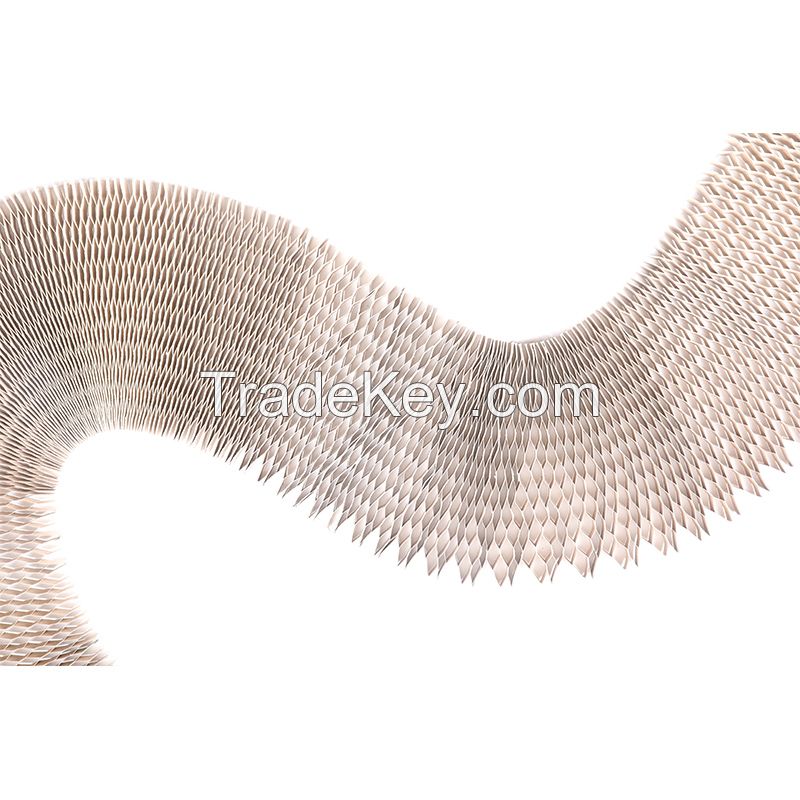 General honeycomb paper core, mass sales, specifications for reference only, details please consult customer service