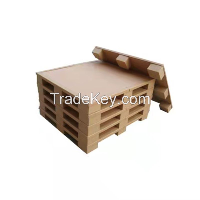 General honeycomb tray, mass sales, specifications for reference only, please consult customer service before placing an order