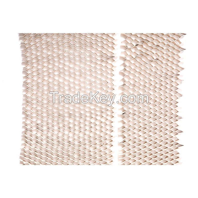 General honeycomb paper core, mass sales, specifications for reference only, details please consult customer service