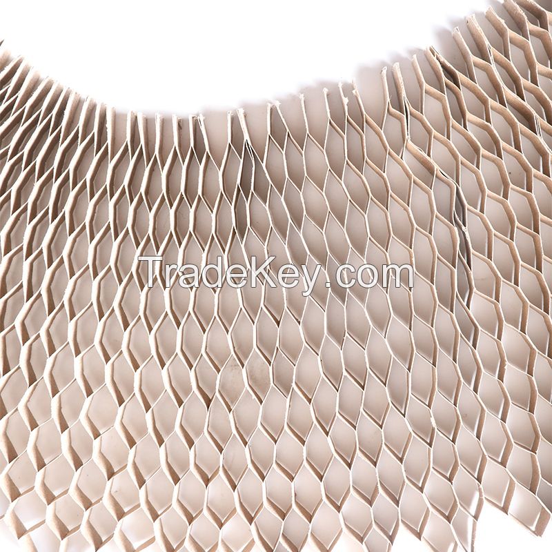 General honeycomb paper core, mass sales, specifications for reference only, details please consult customer service