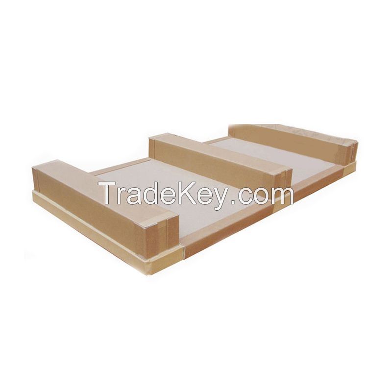 General honeycomb tray, mass sales, specifications for reference only, please consult customer service before placing an order