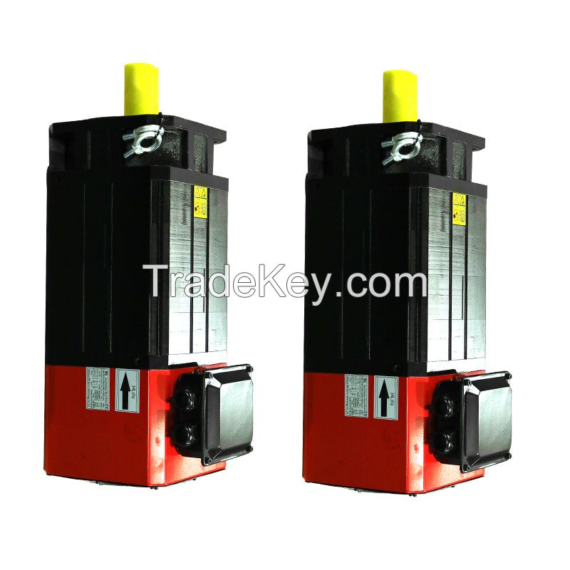 Servo equipment, model DH22, price specification is for reference only, please contact customer service for customization before ordering