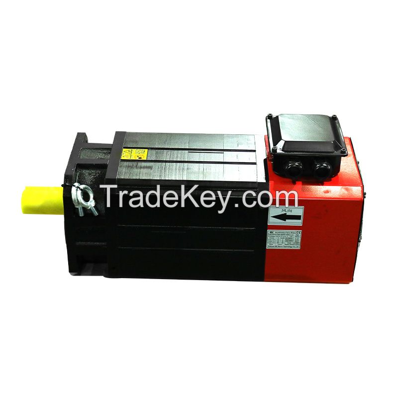 Servo equipment, model DH22, price specification is for reference only, please contact customer service for customization before ordering