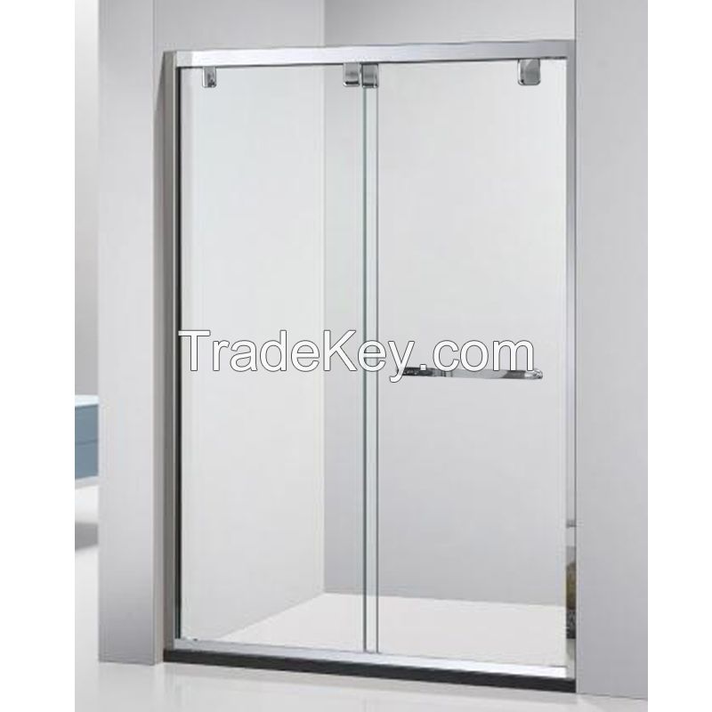 Shower room can be customized size  mirror Specification 560/ã�¡ Note: if a single set is less tha