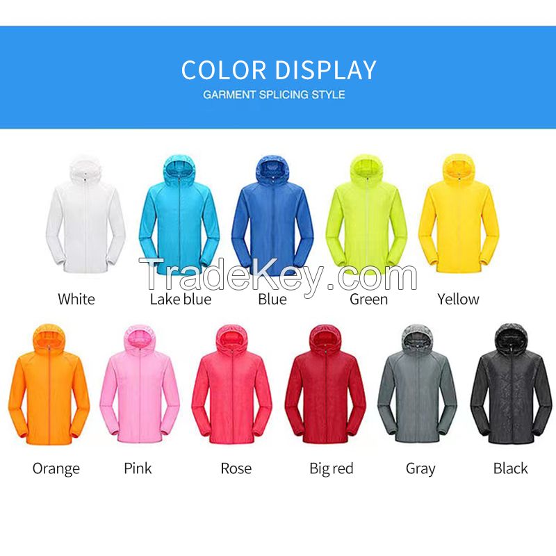 Matching skin clothes BF-CFY1602