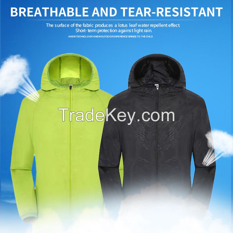 Matching skin clothes BF-CFY1602