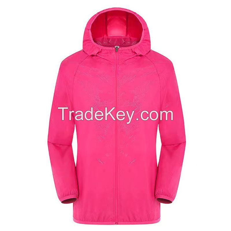 Matching skin clothes BF-CFY1602