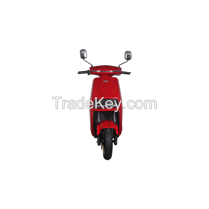 Century Xiongfeng Electric Bike Compact Lightweight V
