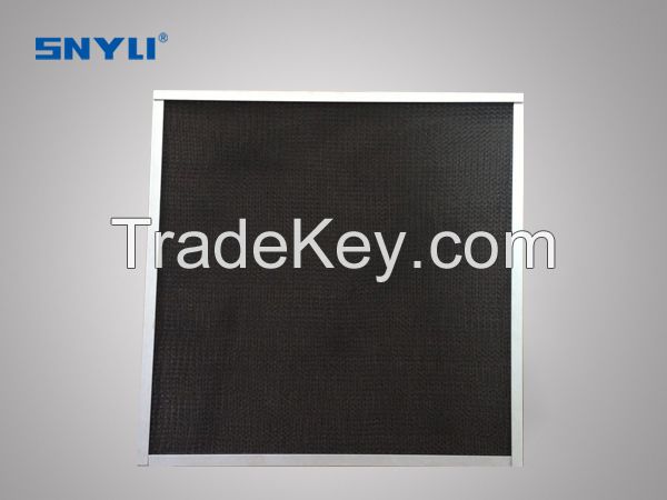 Washable Nylon Air Filter