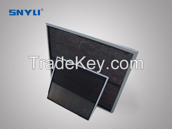 Washable Nylon Air Filter