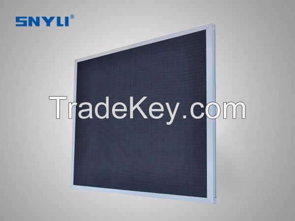 Washable Nylon Air Filter