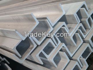 steel sheet, coil, bar, tube