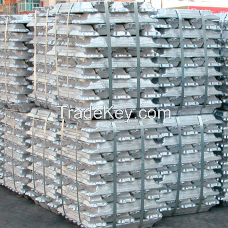 steel sheet, coil, bar, tube