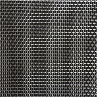 Stealth anti-theft net Stainless steel aluminum alloy doors and windows Diamond mesh