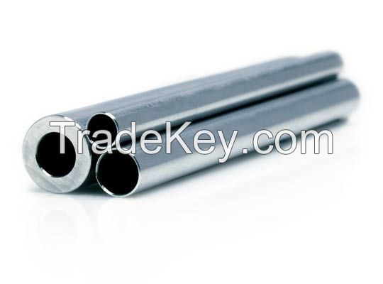 ss316 sus316l sus 304 tp ss 321h 8mm stainless steel pipe ss304