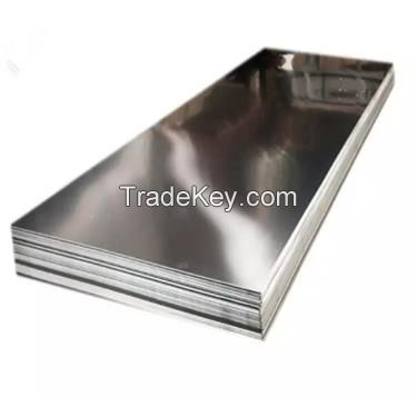 2B stainless steel sheet 304 316 201 plate/strip/pipe,Stainless steel 304 coil