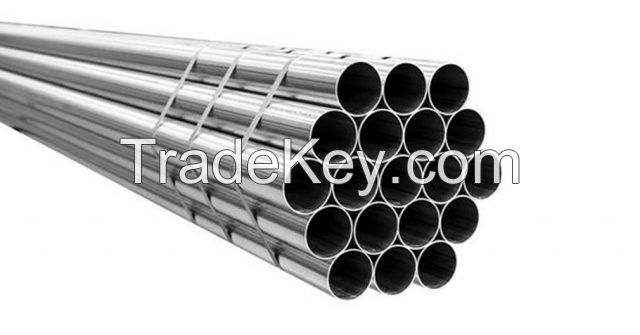 20mm diameter stainless steel pipe 304 mirror polished stainless steel pipes, aisi 304 seamless stainless steel tube