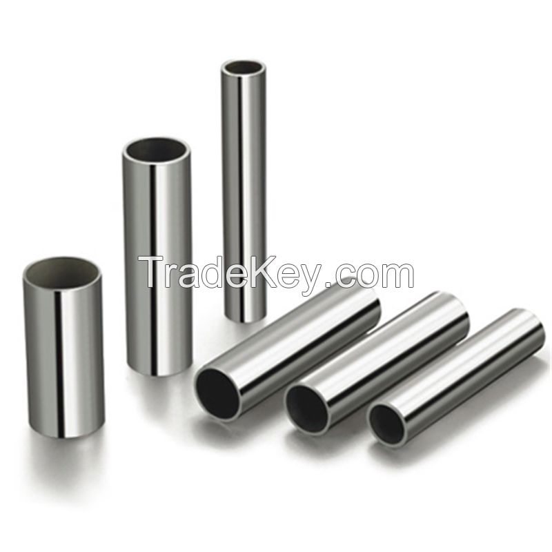 ss316 sus316l sus 304 tp ss 321h 8mm stainless steel pipe ss304