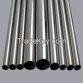 20mm diameter stainless steel pipe 304 mirror polished stainless steel pipes, aisi 304 seamless stainless steel tube