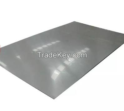 2B stainless steel sheet 304 316 201 plate/strip/pipe,Stainless steel 304 coil