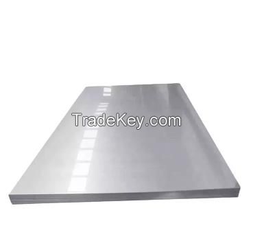 2B stainless steel sheet 304 316 201 plate/strip/pipe,Stainless steel 304 coil